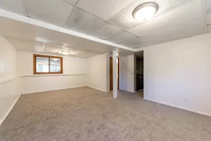 1701 Quail Roost Dr, North Mankato, MN 56003 - Photo 15