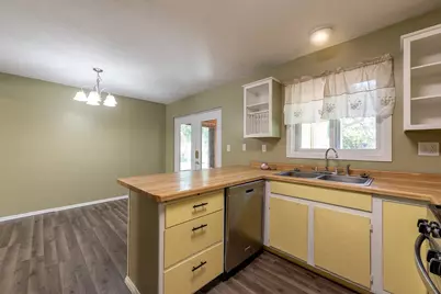 1701 Quail Roost Drive, North Mankato, MN 56003 - Photo 9