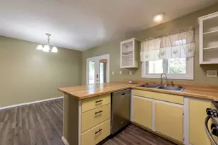 1701 Quail Roost Dr, North Mankato, MN 56003 - Photo 9
