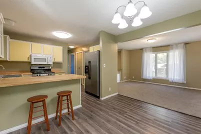 1701 Quail Roost Drive, North Mankato, MN 56003 - Photo 7