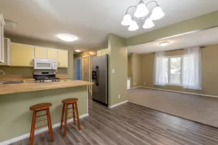 1701 Quail Roost Dr, North Mankato, MN 56003 - Photo 7