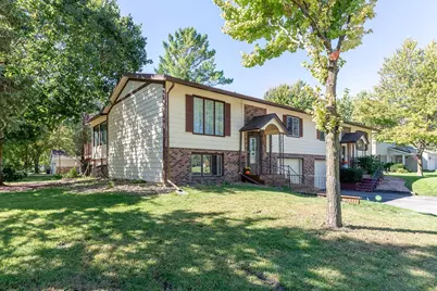 1701 Quail Roost Drive, North Mankato, MN 56003 - Photo 1