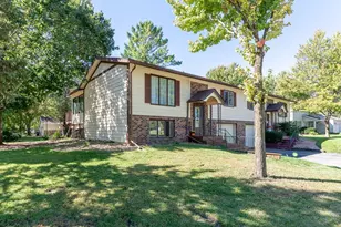 1701 Quail Roost Dr, North Mankato, MN 56003 - Photo 1