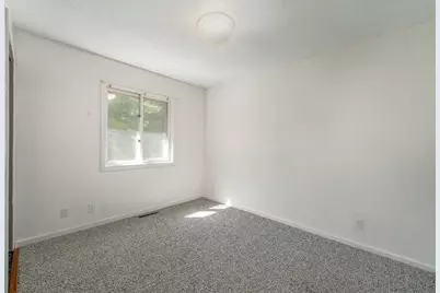 1701 Quail Roost Drive, North Mankato, MN 56003 - Photo 13