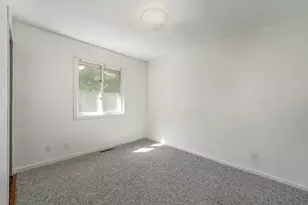 1701 Quail Roost Dr, North Mankato, MN 56003 - Photo 13