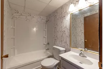 1701 Quail Roost Drive, North Mankato, MN 56003 - Photo 17