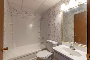 1701 Quail Roost Dr, North Mankato, MN 56003 - Photo 17