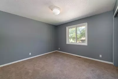 1701 Quail Roost Drive, North Mankato, MN 56003 - Photo 11