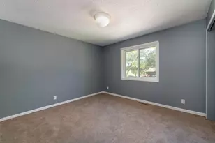1701 Quail Roost Dr, North Mankato, MN 56003 - Photo 11