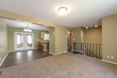 1701 Quail Roost Drive, North Mankato, MN 56003 - Photo 5