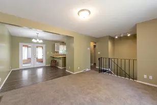 1701 Quail Roost Dr, North Mankato, MN 56003 - Photo 5