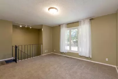 1701 Quail Roost Drive, North Mankato, MN 56003 - Photo 3