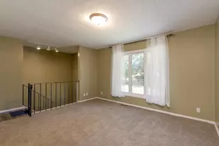 1701 Quail Roost Dr, North Mankato, MN 56003 - Photo 3
