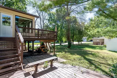 1701 Quail Roost Drive, North Mankato, MN 56003 - Photo 21