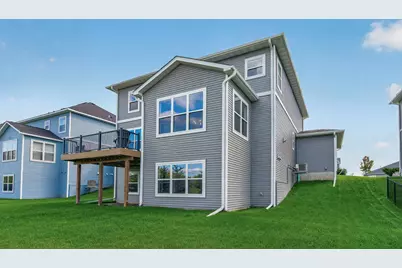 10708 29th Street NE, Saint Michael, MN 55376 - Photo 53