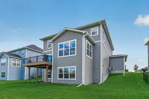 10708 29th St NE, Saint Michael, MN 55376 - Photo 53