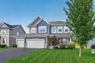 10708 29th St NE, Saint Michael, MN 55376 - Photo 1