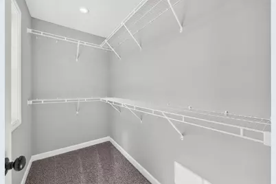 10708 29th Street NE, Saint Michael, MN 55376 - Photo 39