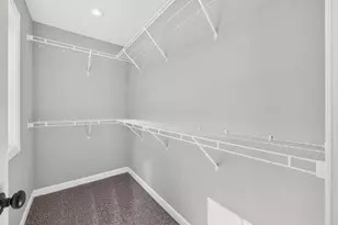 10708 29th St NE, Saint Michael, MN 55376 - Photo 39