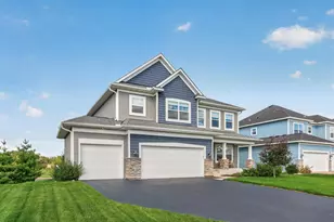 10708 29th St NE, Saint Michael, MN 55376 - Photo 51