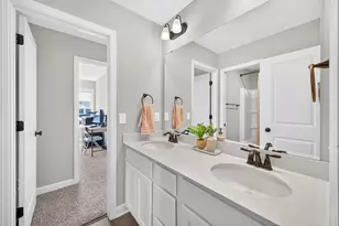 10708 29th St NE, Saint Michael, MN 55376 - Photo 33