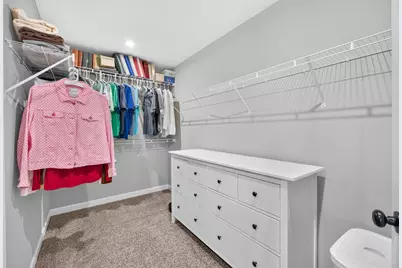 10708 29th Street NE, Saint Michael, MN 55376 - Photo 25