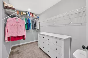10708 29th St NE, Saint Michael, MN 55376 - Photo 25