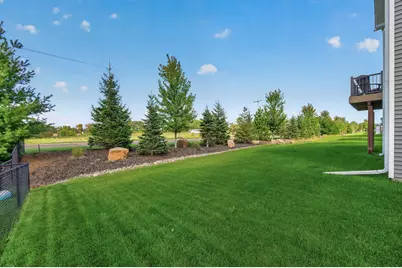 10708 29th Street NE, Saint Michael, MN 55376 - Photo 55