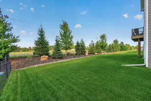 10708 29th St NE, Saint Michael, MN 55376 - Photo 55