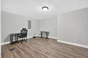 10708 29th St NE, Saint Michael, MN 55376 - Photo 47