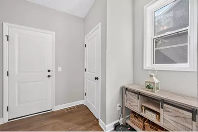 10708 29th Street NE, Saint Michael, MN 55376 - Photo 21