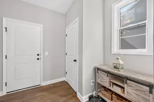 10708 29th St NE, Saint Michael, MN 55376 - Photo 21