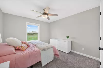 10708 29th Street NE, Saint Michael, MN 55376 - Photo 31