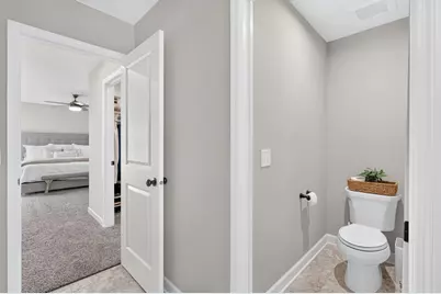 10708 29th Street NE, Saint Michael, MN 55376 - Photo 29