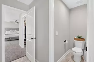 10708 29th St NE, Saint Michael, MN 55376 - Photo 29