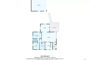 5837 Russell Ave S, Minneapolis, MN 55410 - Photo 27