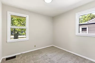 5837 Russell Avenue S, Minneapolis, MN 55410 - Photo 13