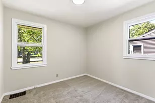 5837 Russell Ave S, Minneapolis, MN 55410 - Photo 13