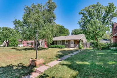 5837 Russell Avenue S, Minneapolis, MN 55410 - Photo 3