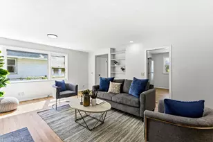 5837 Russell Ave S, Minneapolis, MN 55410 - Photo 5
