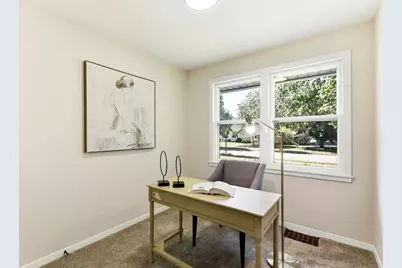 5837 Russell Avenue S, Minneapolis, MN 55410 - Photo 11