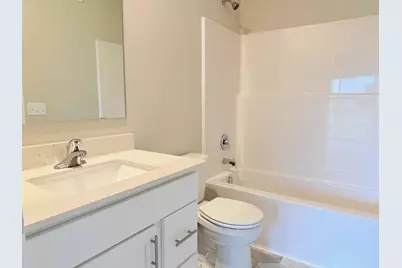 8365 Cherry Street, Clear Lake, MN 55319 - Photo 13