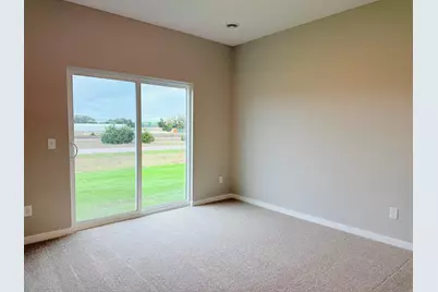 8365 Cherry Street, Clear Lake, MN 55319 - Photo 11