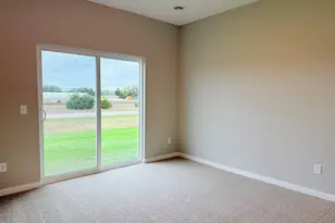 8365 Cherry St, Clear Lake, MN 55319 - Photo 11