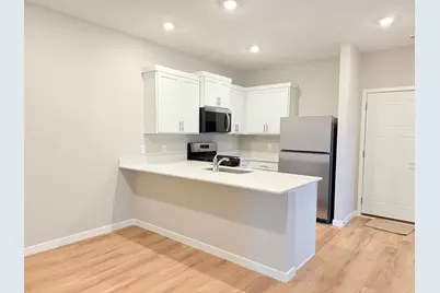 8365 Cherry Street, Clear Lake, MN 55319 - Photo 7