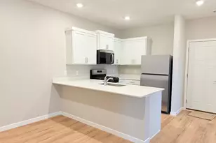8365 Cherry St, Clear Lake, MN 55319 - Photo 7