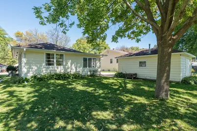 443 Harrison Avenue, North Mankato, MN 56003 - Photo 31
