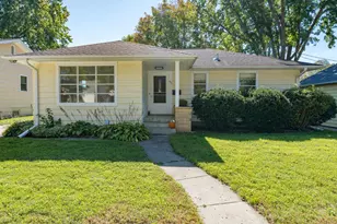 443 Harrison Ave, North Mankato, MN 56003 - Photo 1