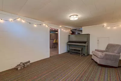 443 Harrison Avenue, North Mankato, MN 56003 - Photo 25