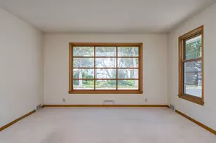 443 Harrison Ave, North Mankato, MN 56003 - Photo 7